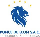 PONCE DE LEON SAC